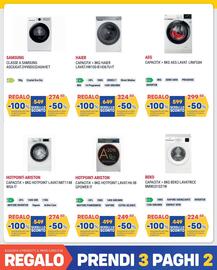 Volantino FreeShop Pagina 12