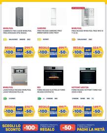 Volantino FreeShop Pagina 13