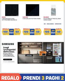 Volantino FreeShop Pagina 14