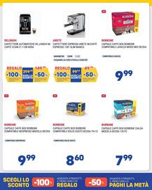 Volantino FreeShop Pagina 15