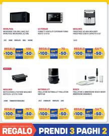Volantino FreeShop Pagina 16
