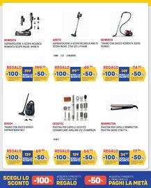 Volantino FreeShop Pagina 17
