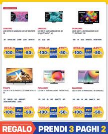 Volantino FreeShop Pagina 19