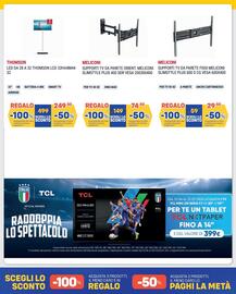 Volantino FreeShop Pagina 20