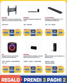 Volantino FreeShop Pagina 21