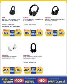 Volantino FreeShop Pagina 22