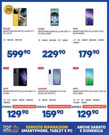 Volantino FreeShop Pagina 23
