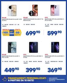Volantino FreeShop Pagina 24