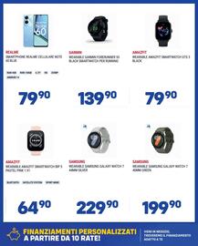 Volantino FreeShop Pagina 25
