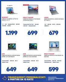 Volantino FreeShop Pagina 26
