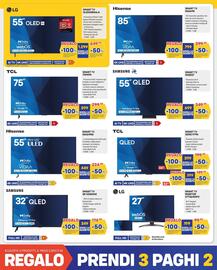 Volantino FreeShop Pagina 3