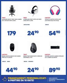 Volantino FreeShop Pagina 30