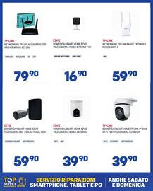 Volantino FreeShop Pagina 31