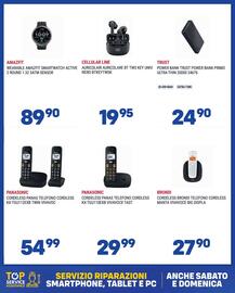 Volantino FreeShop Pagina 32