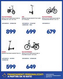 Volantino FreeShop Pagina 33