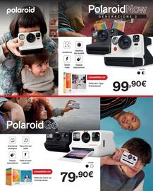 Volantino FreeShop Pagina 34