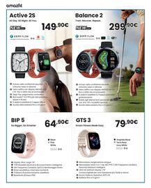 Volantino FreeShop Pagina 35