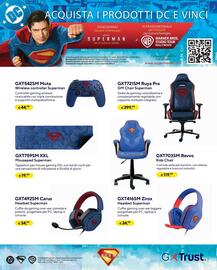 Volantino FreeShop Pagina 36