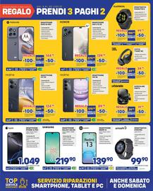 Volantino FreeShop Pagina 4