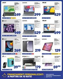 Volantino FreeShop Pagina 5