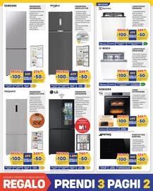 Volantino FreeShop Pagina 7