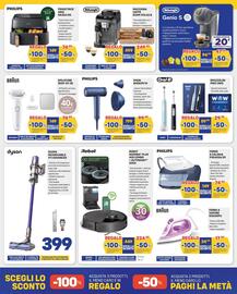 Volantino FreeShop Pagina 8