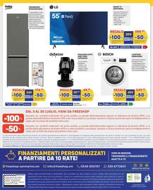 Volantino FreeShop Pagina 9