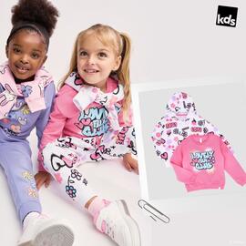Edgars catalogue week 27 Page 3