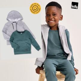 Edgars catalogue week 27 Page 4