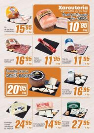 Folleto SPAR Fragadis Página 3