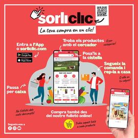 Folleto Sorli Página 11