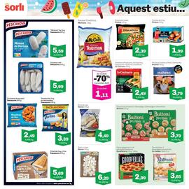 Folleto Sorli Página 14