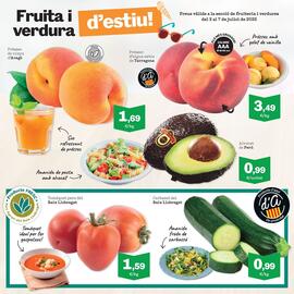 Folleto Sorli Página 2