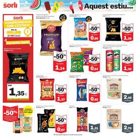 Folleto Sorli Página 20