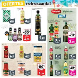 Folleto Sorli Página 21