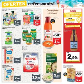 Folleto Sorli Página 23
