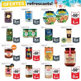 Folleto Sorli Página 25