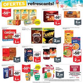 Folleto Sorli Página 27