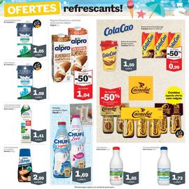 Folleto Sorli Página 29