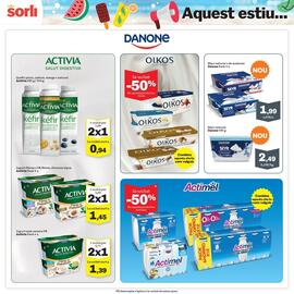Folleto Sorli Página 30