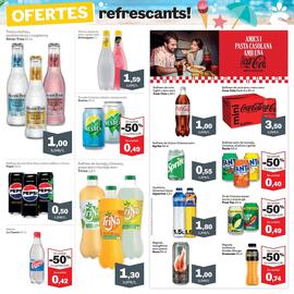 Folleto Sorli Página 31