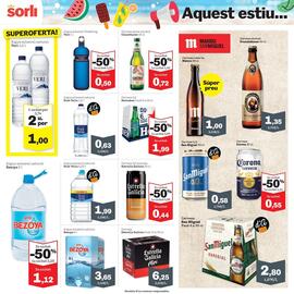 Folleto Sorli Página 32