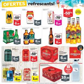 Folleto Sorli Página 33