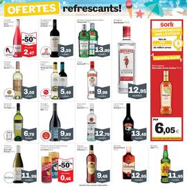 Folleto Sorli Página 35