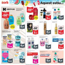 Folleto Sorli Página 36