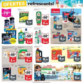 Folleto Sorli Página 39