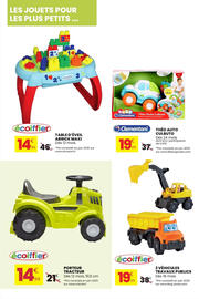 Catalogue Stokomani page 10