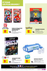 Catalogue Stokomani page 11