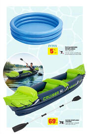 Catalogue Stokomani page 2