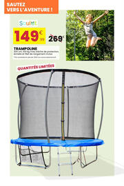 Catalogue Stokomani page 3